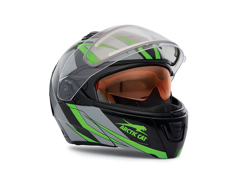 Gear Accessories Arctic Cat