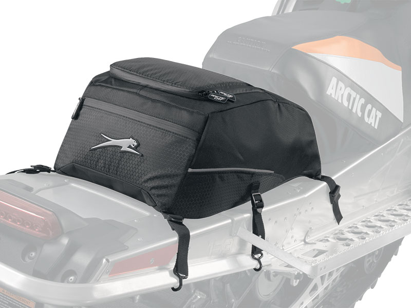 Prime linned Kommuner Gear and Accessories | Arctic Cat