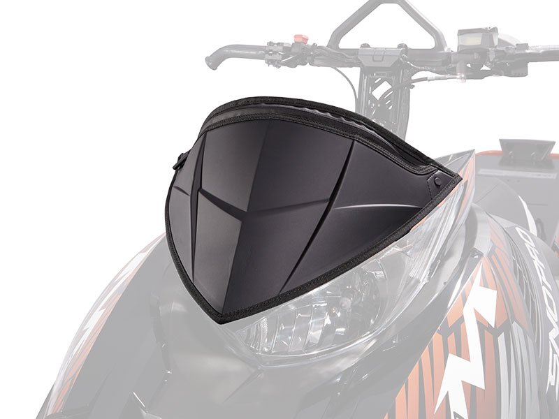 Gear Accessories Arctic Cat