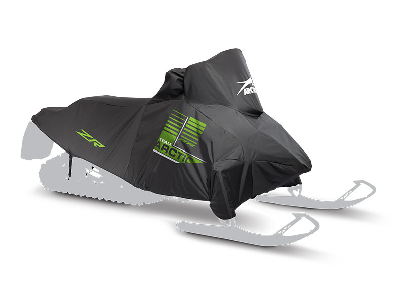Gear Accessories Arctic Cat