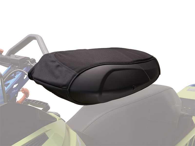 Gear Accessories Arctic Cat