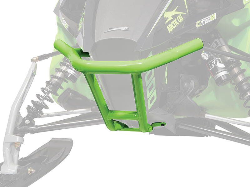 Gear Accessories Arctic Cat