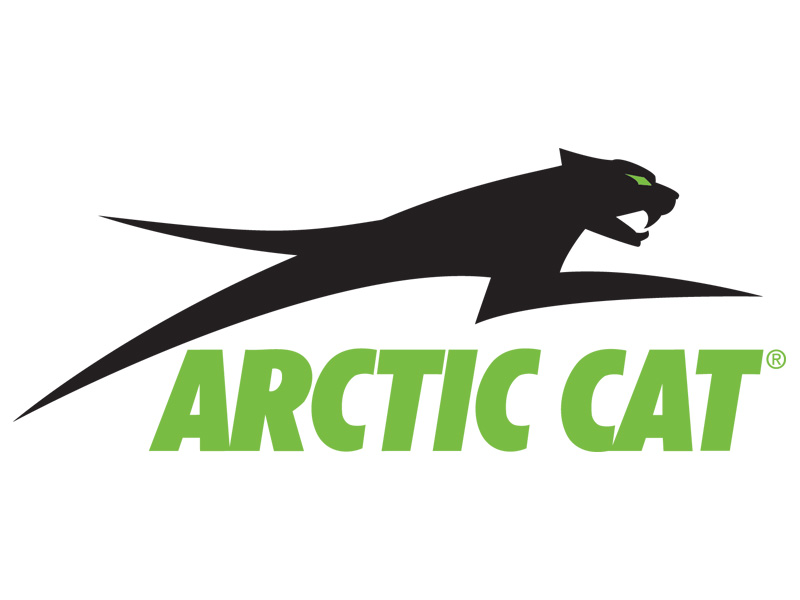 Parts, Accessories, & Gear | Arctic Cat