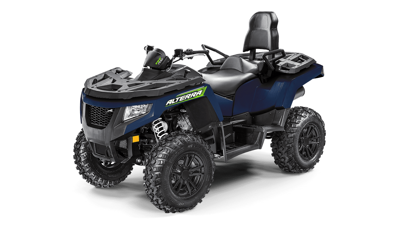 49 HQ Images Arctic Cat 700 Efi Arctic Cat 700 Efi 4x4 Automatic Trv