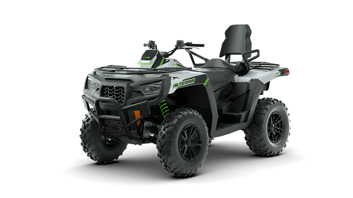 Arctic cat hot sale atv dealers