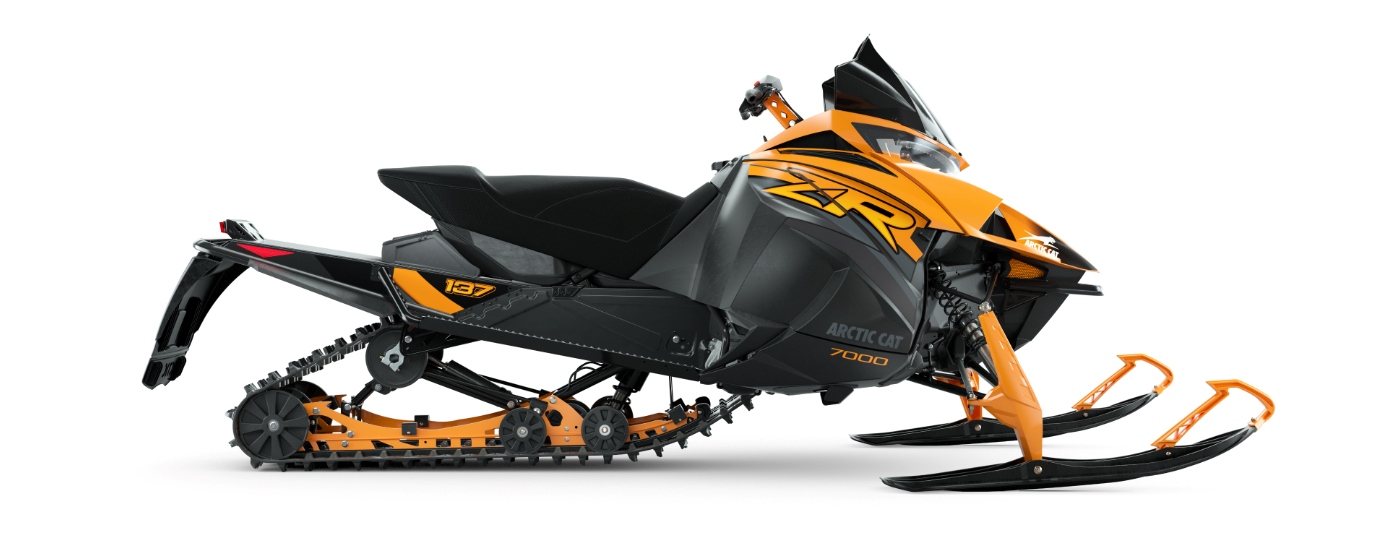 ZR 7000