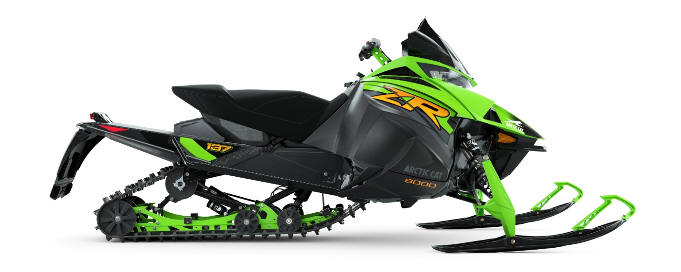 ZR 8000