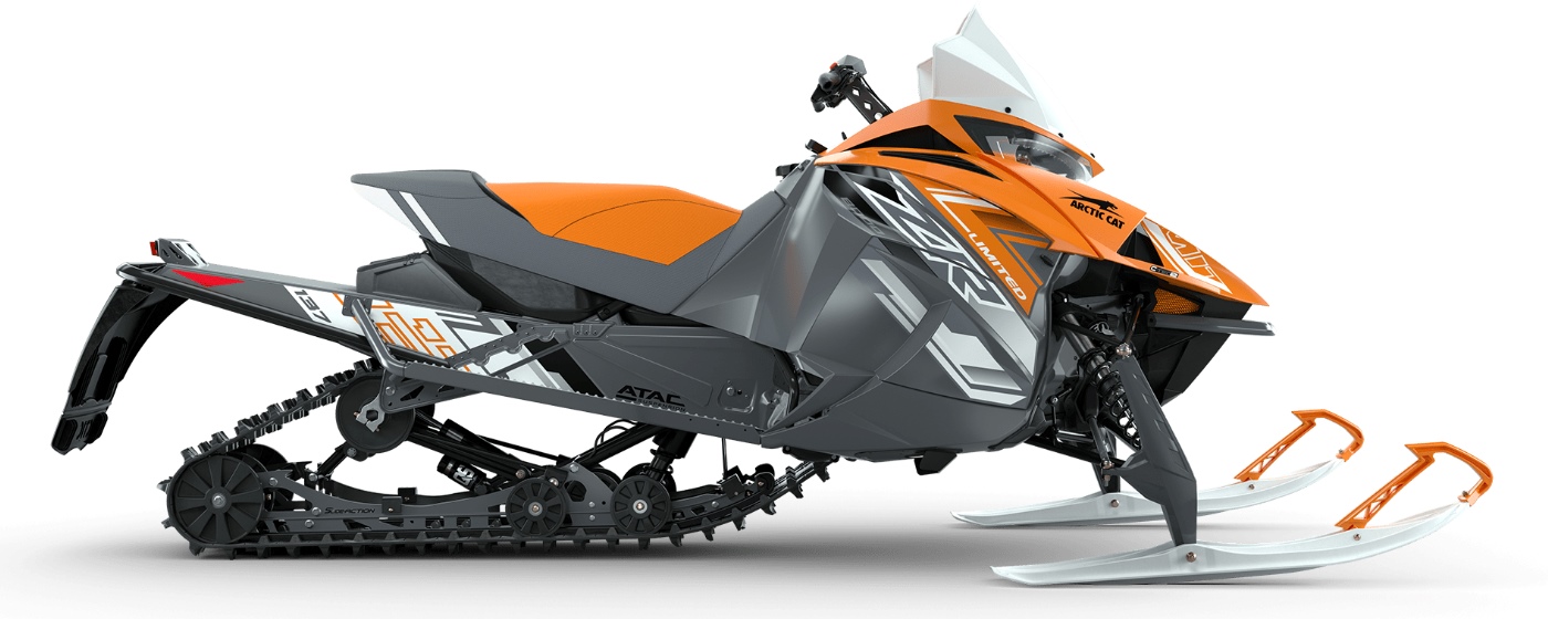 ZR 8000