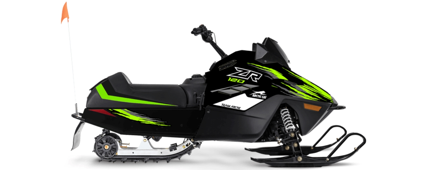 ZR 120 