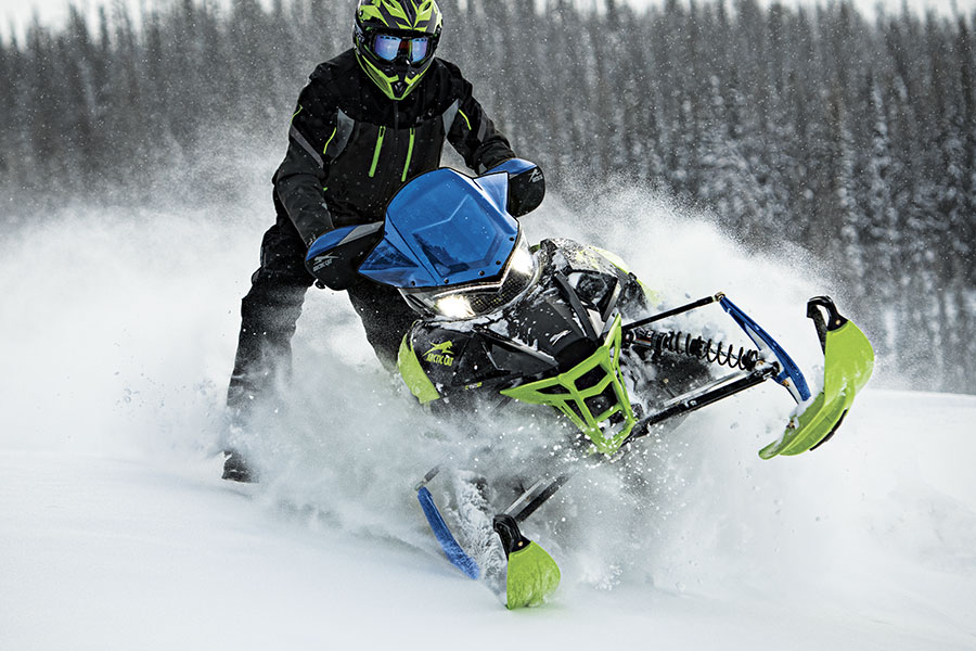 https://www-assets.arcticcat.com/content/uploads/2016/02/05211021/ProUteXT-Track-Full-2017.png