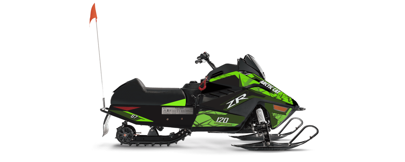 ZR 120