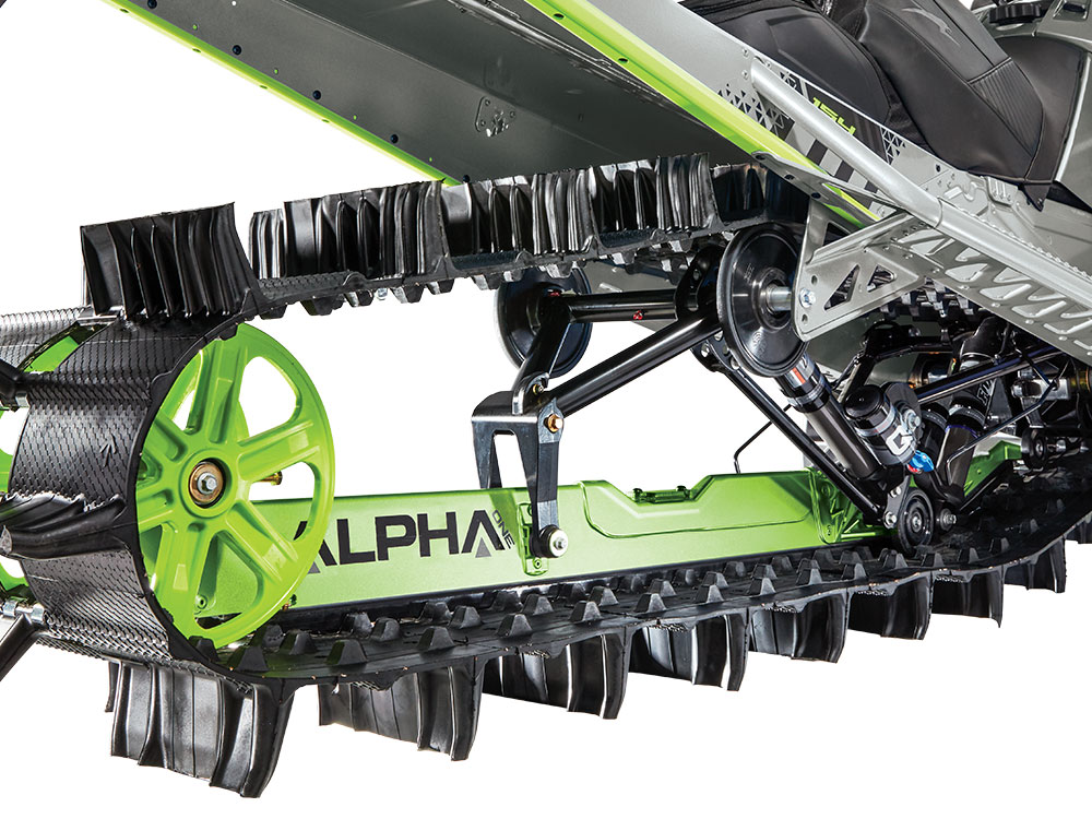 http://www-assets.arcticcat.com/content/uploads/2015/01/16194744/8000-engine.png