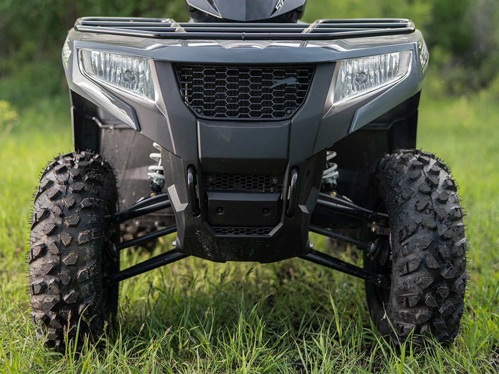 https://textronoffroad.txtsv.com/sites/default/files/_images/passenger/gallery/sxs_prowlerpro_capgallry_noise_1440x540_1.jpg