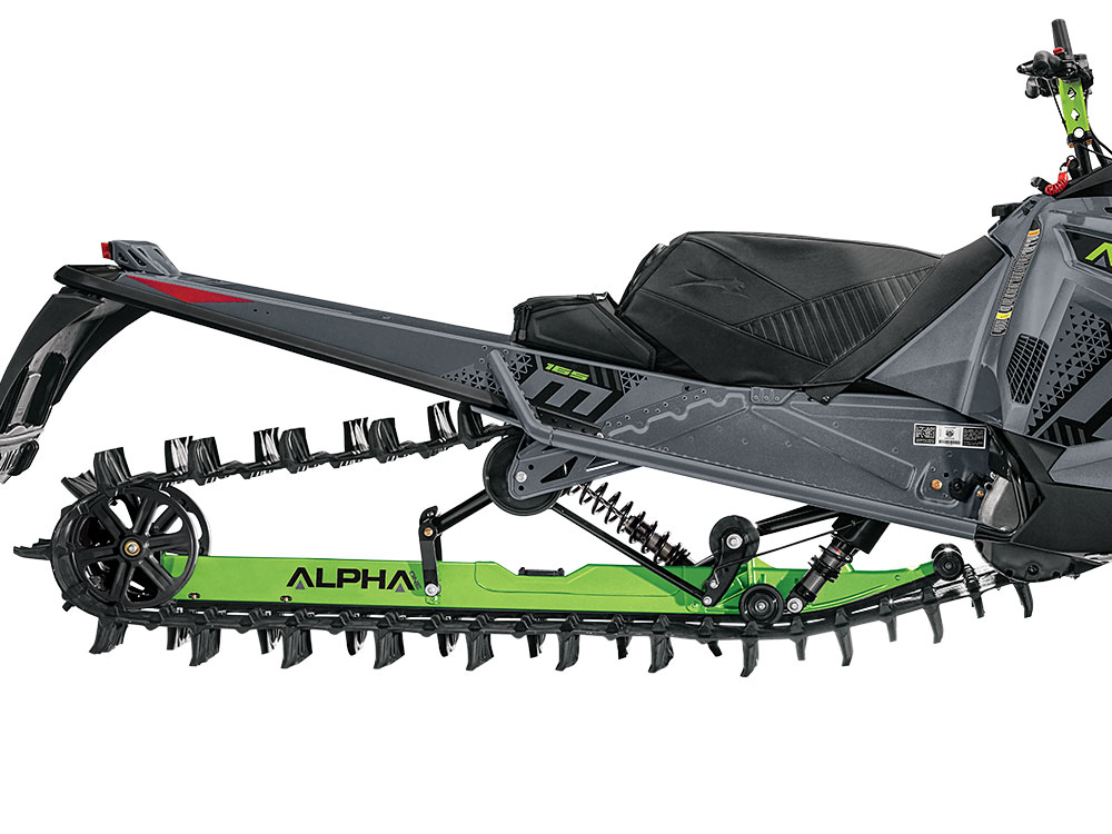 http://www-assets.arcticcat.com/content/uploads/2015/01/16194744/8000-engine.png