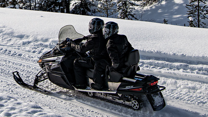 http://www-assets.arcticcat.com/content/uploads/2015/01/16194744/8000-engine.png