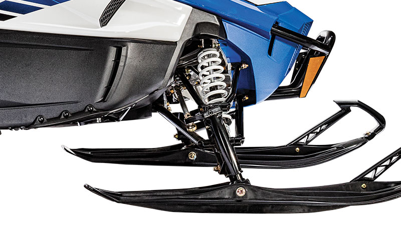 http://www-assets.arcticcat.com/content/uploads/2015/01/16194744/8000-engine.png