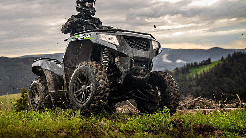 https://textronoffroad.txtsv.com/sites/default/files/_images/passenger/gallery/sxs_prowlerpro_capgallrycallout_exhaust_720x540.jpg