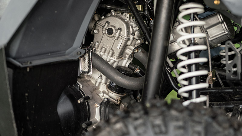 https://textronoffroad.txtsv.com/sites/default/files/_images/passenger/gallery/sxs_prowlerpro_capgallrycallout_enginemount_720x540_0.jpg