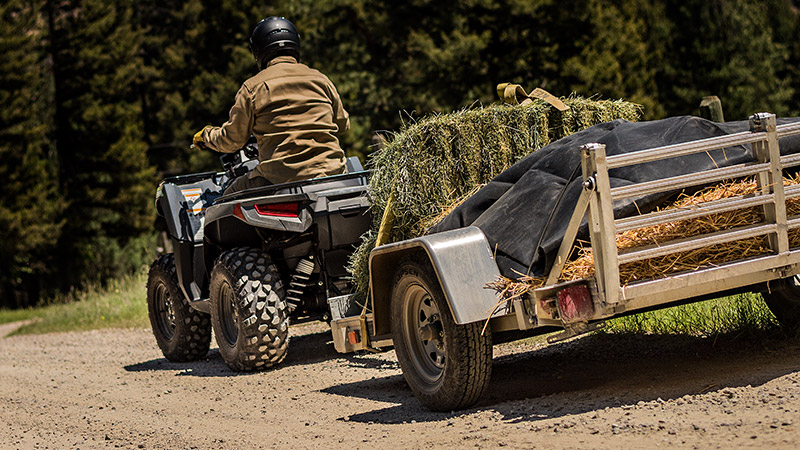 https://textronoffroad.txtsv.com/sites/default/files/_images/passenger/gallery/sxs_prowlerpro_capgallry_noise_1440x540_1.jpg