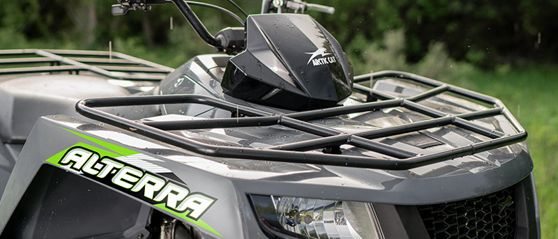 https://textronoffroad.txtsv.com/sites/default/files/_images/passenger/gallery/sxs_prowlerpro_capgallrycallout_benchseat_720x540.jpg