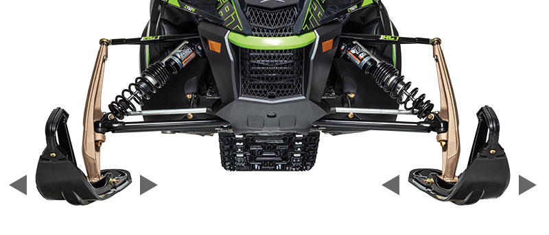 https://www-assets.arcticcat.com/content/uploads/2016/02/05211021/ProUteXT-Track-Full-2017.png