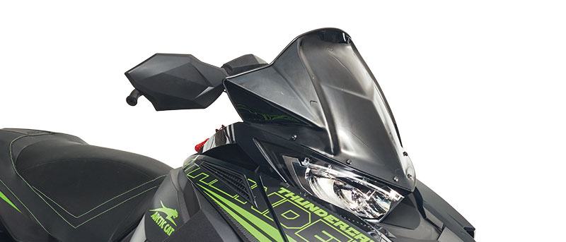 https://www-assets.arcticcat.com/content/uploads/2016/02/05211021/ProUteXT-Track-Full-2017.png