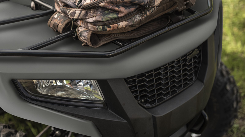 https://textronoffroad.txtsv.com/sites/default/files/_images/passenger/gallery/sxs_prowlerpro_capgallry_workready_1440x540_0.jpg
