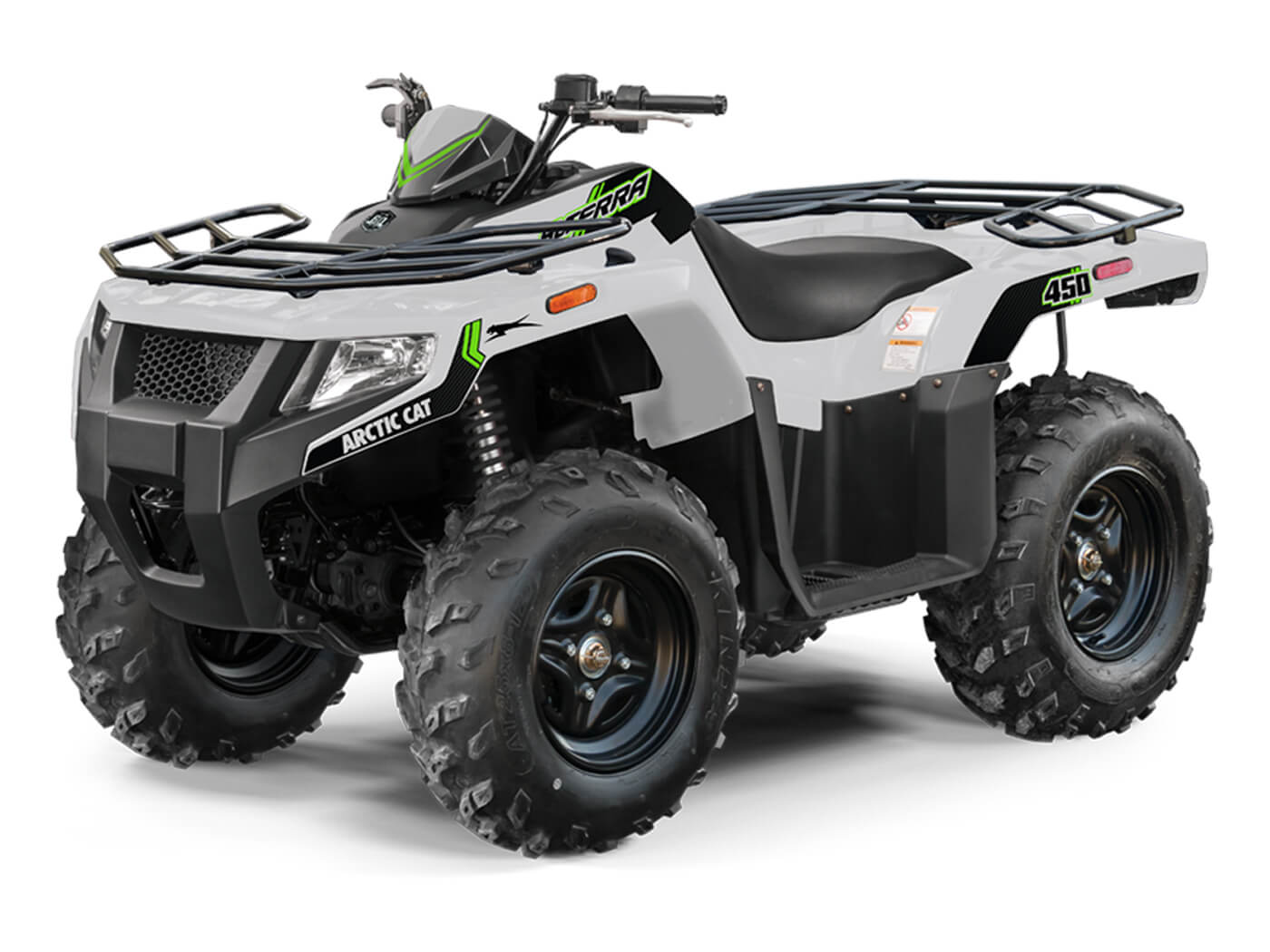 ortak eklemek Az kepaze Kapalı şerit gelin arctic cat באגילקטני חשמלי -  boatforrent.biz