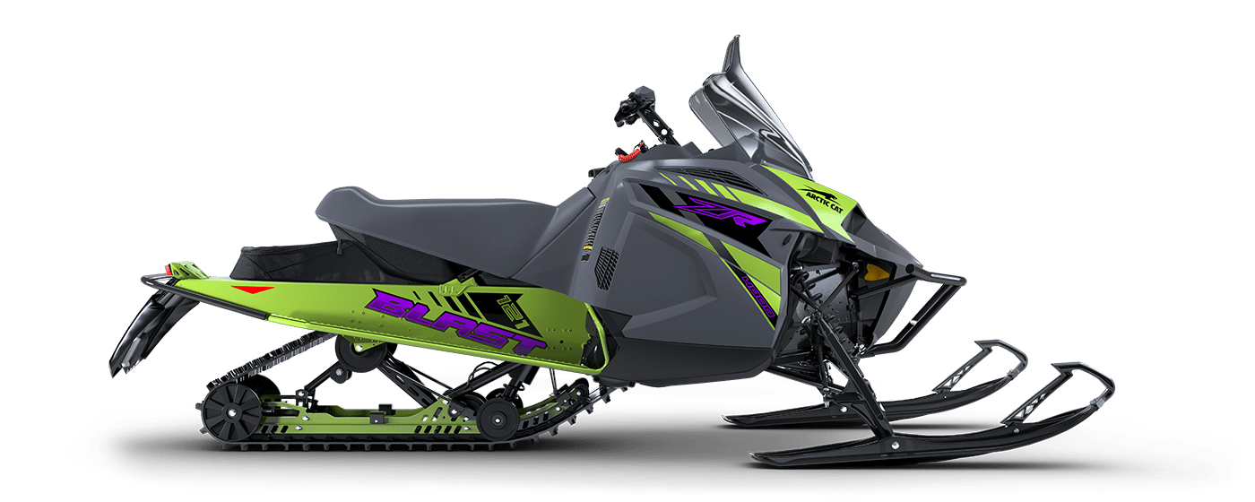 My Childhood Escape The Arctic Cat Jag 3000 Snowmobile Vintage Sled Snowmobile Covers