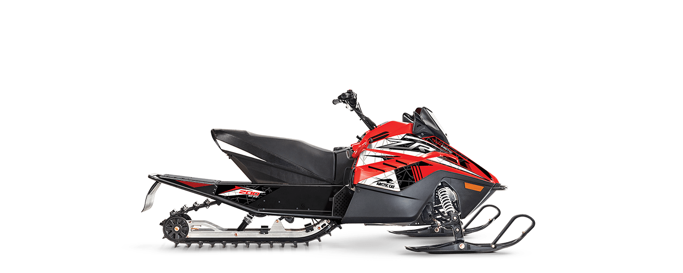 ZR 200