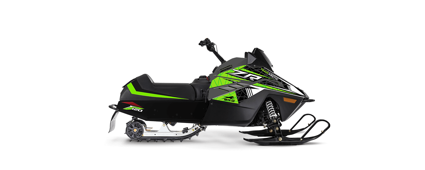 ZR 120