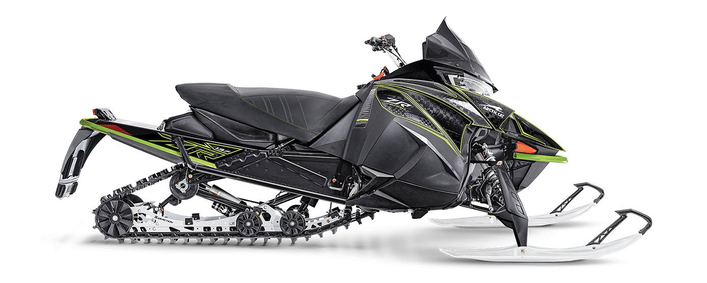 ZR Limited