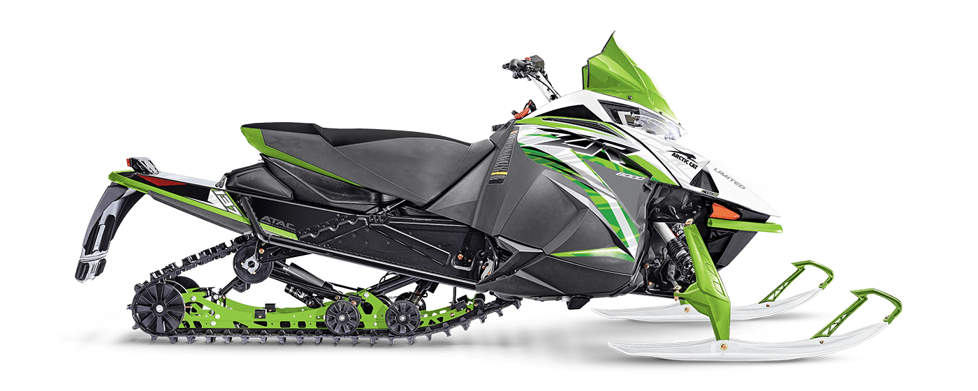 ZR Limited
