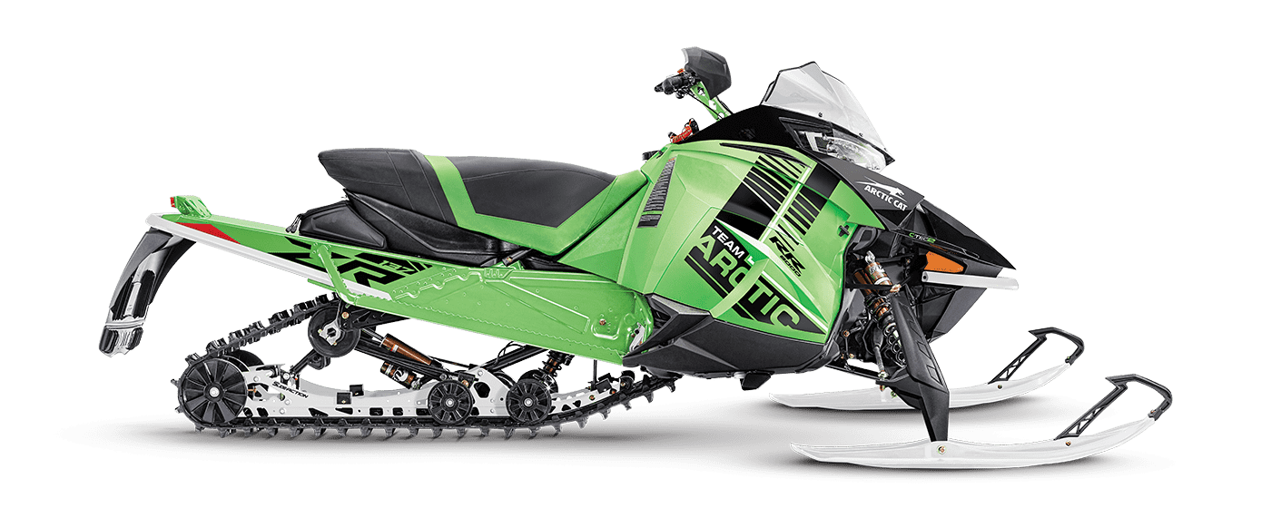 ZR RR
