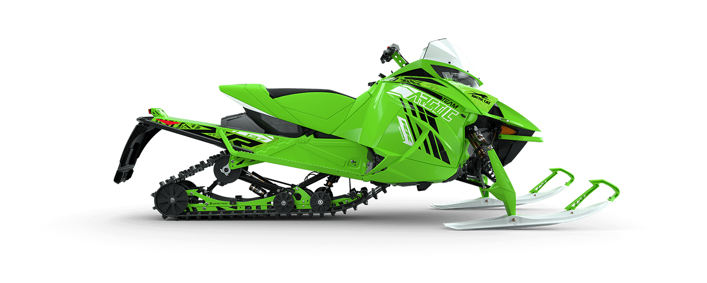 Arctic cat dealers around me top