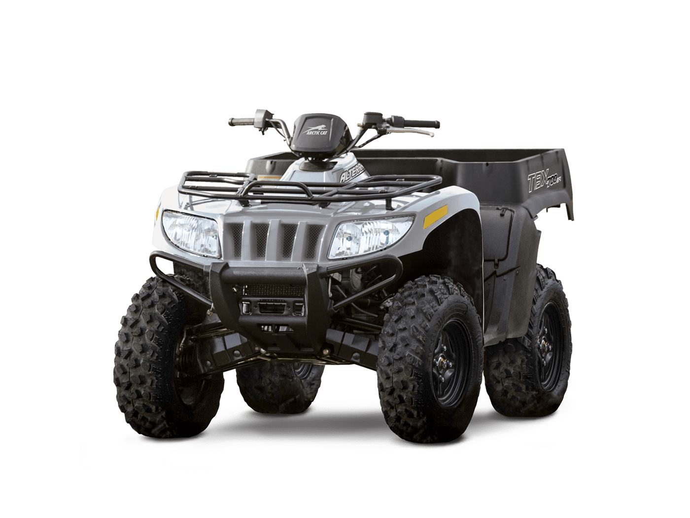 Alterra Tbx 700 Arctic Cat