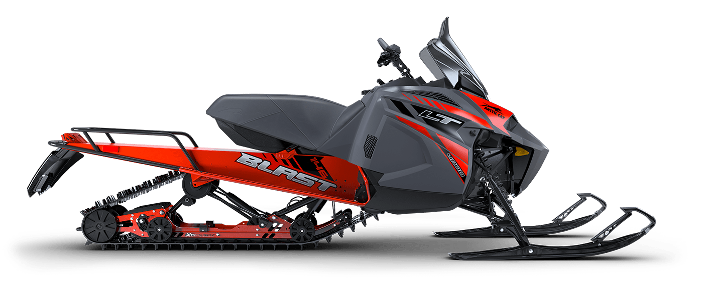 2021 Sleds Out Already Skandic Expedition Dootalk Forums