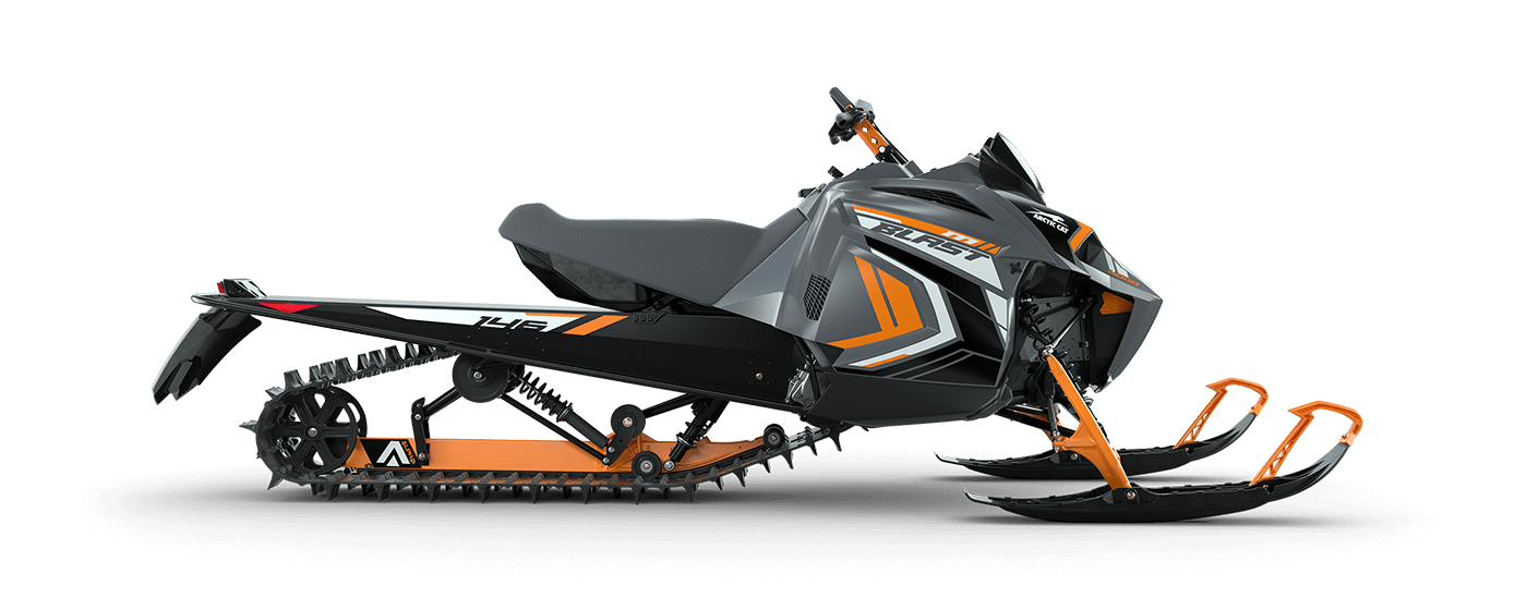 arcticcat.txtsv.com