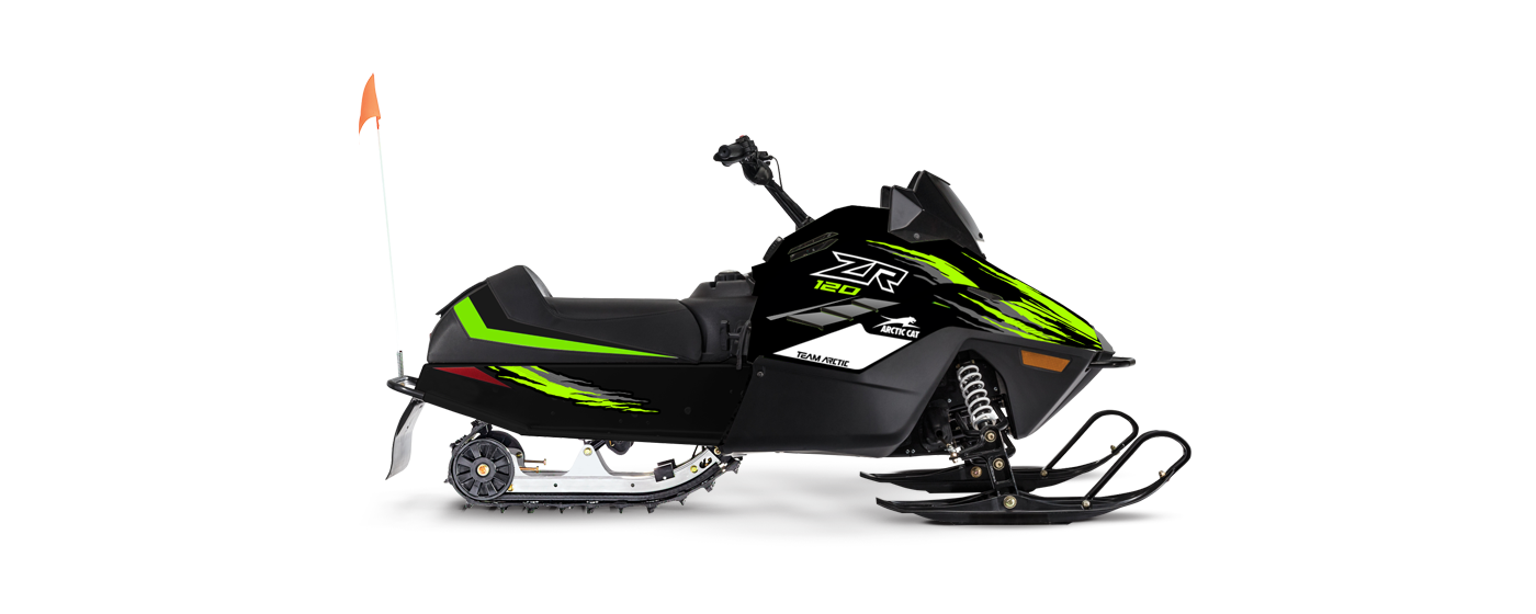 ZR 120
