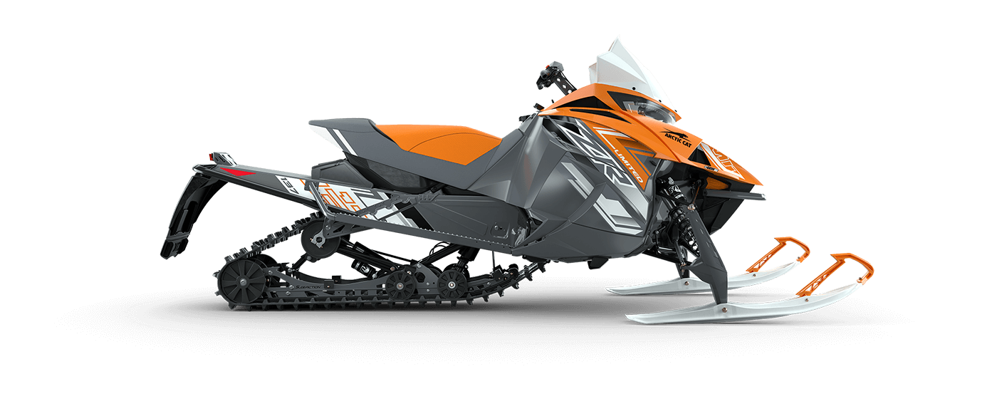 ZR Limited