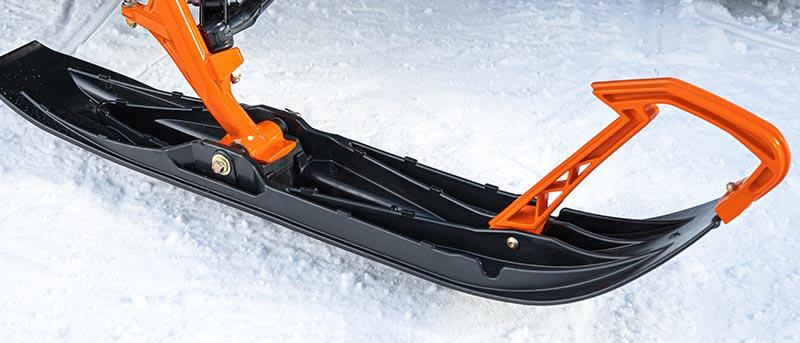 Ski ProClimb 7 BLAST M