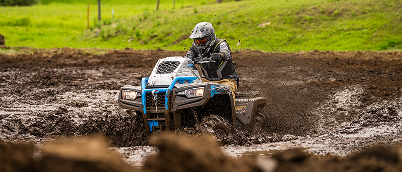 Arctic Cat Alterra 600 model year 2023 best atv / side by side lower gear ratio transaxle for sale near me
