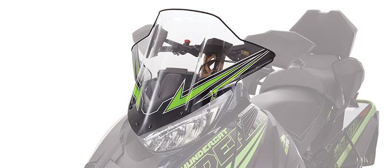 Windscreen.jpg