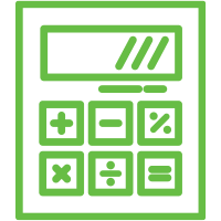 Finance Calculator