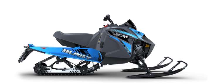 Find A Dealer Arctic Cat