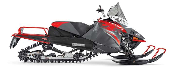 Find A Dealer Arctic Cat
