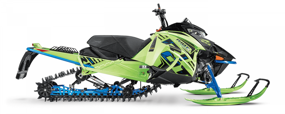 Arctic Cat Snowmobiles >> Snow Arctic Cat Arctic Cat Snowmobiles >> Snow Arctic Cat