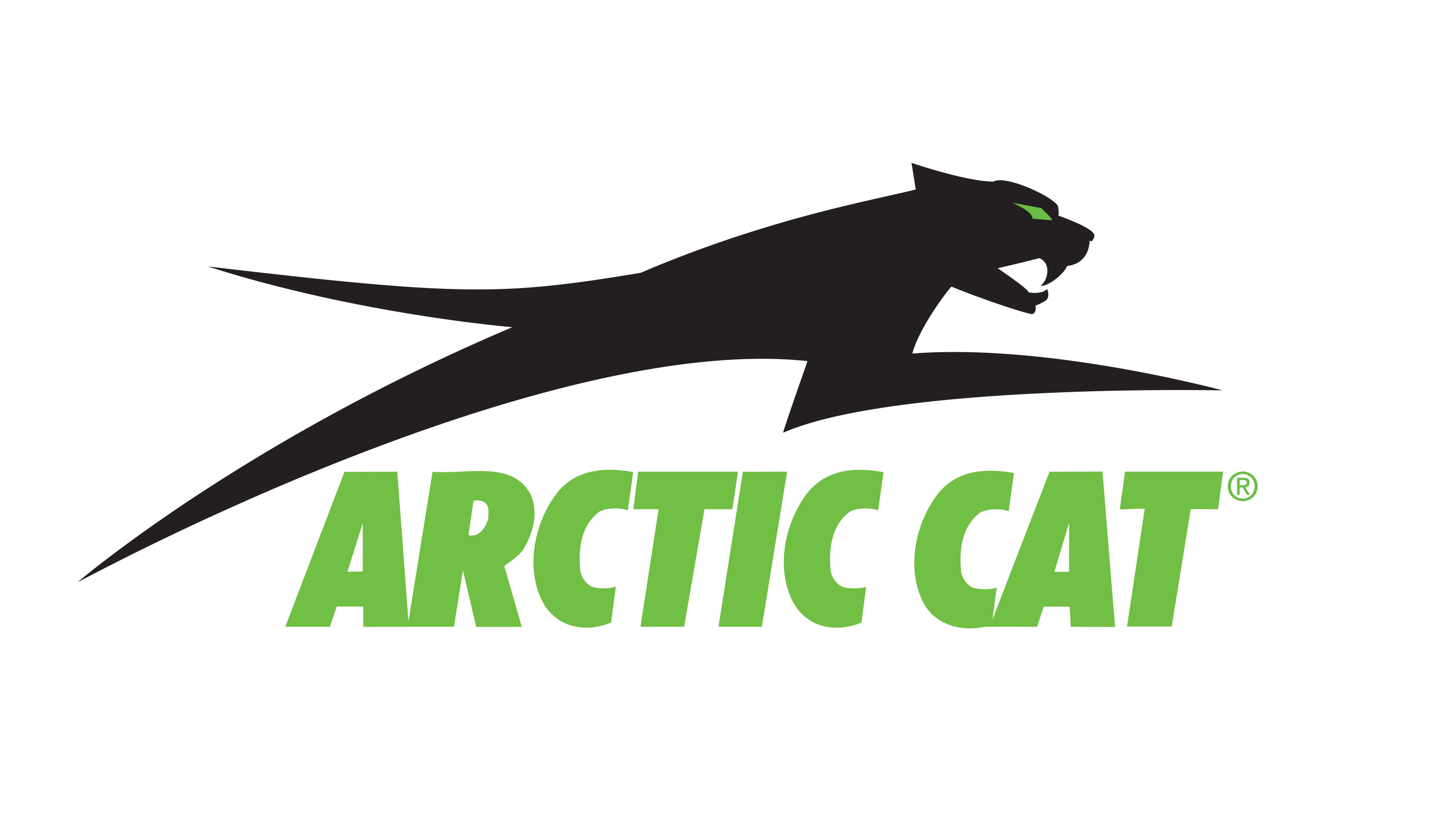 Arctic cat serial numbers decoder online